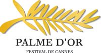 palme dior|palme d'or film wikipedia.